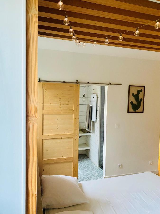 Suite 24 Appart'Hotel-3 Etoiles Le Creusot Bagian luar foto
