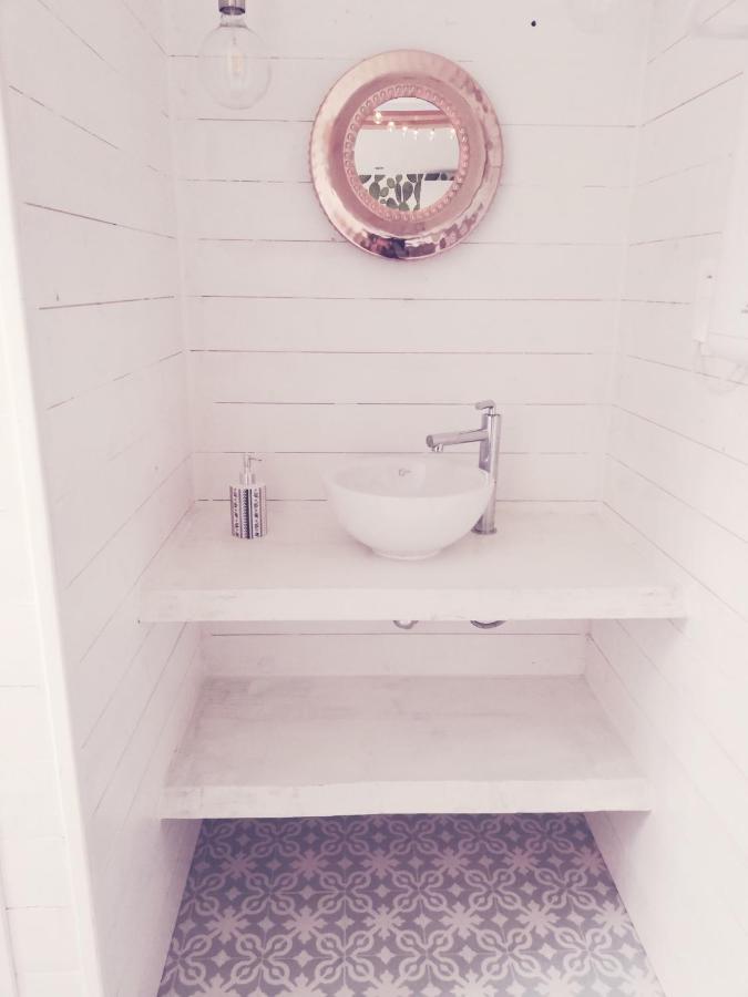 Suite 24 Appart'Hotel-3 Etoiles Le Creusot Bagian luar foto